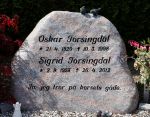 Sigrid Forsingdal.JPG